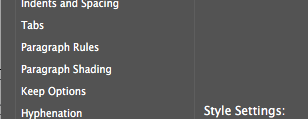 Screen Shot 2019-03-02 at 12.41.18.png